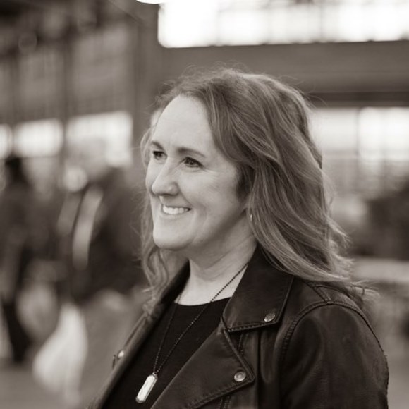 lisa_kreinbring